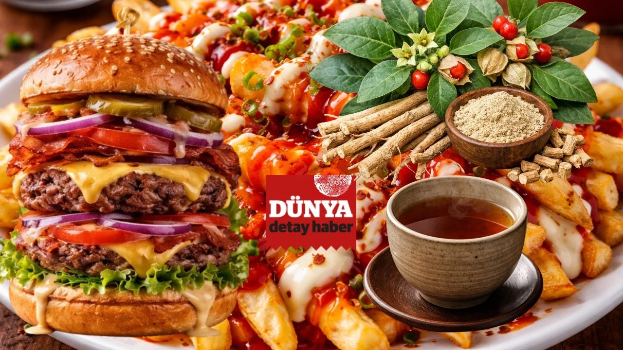 Yeni bir dönem başlıyor: 2026'da bu ürünlere dikkat!