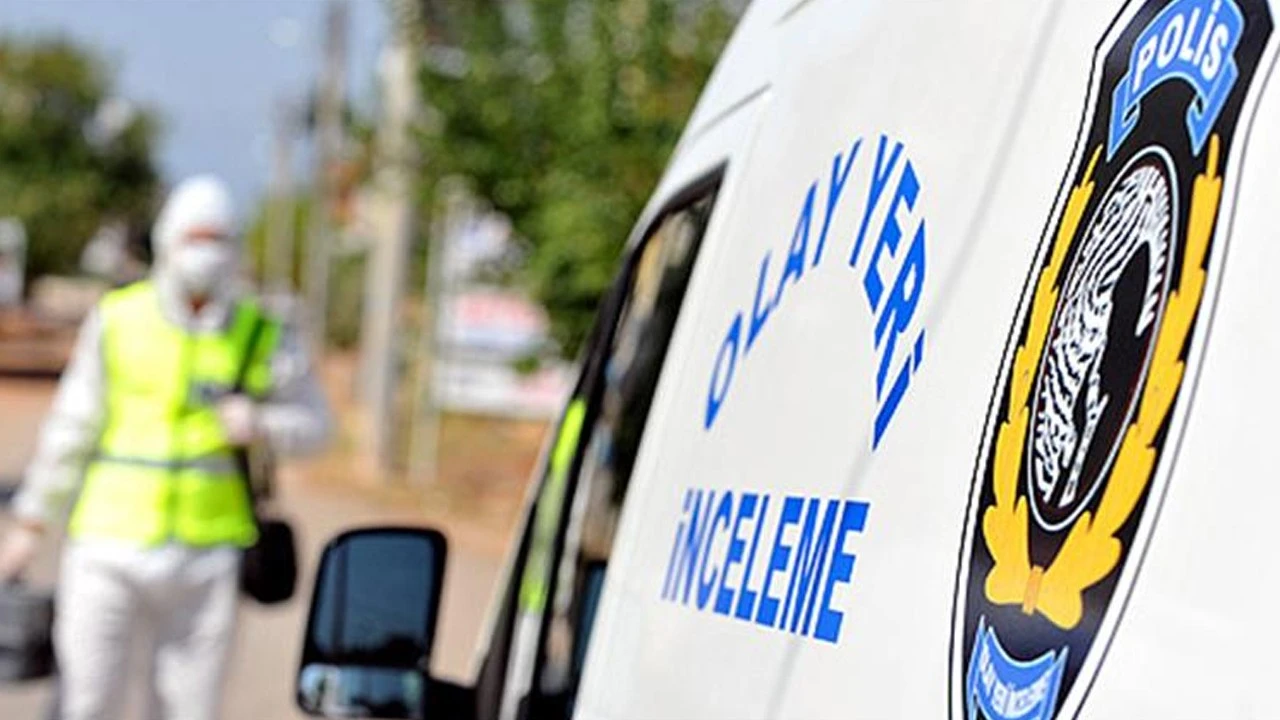 Diyarbakır'da 10 yaşındaki kız çocuğu bıçaklanarak öldürüldü