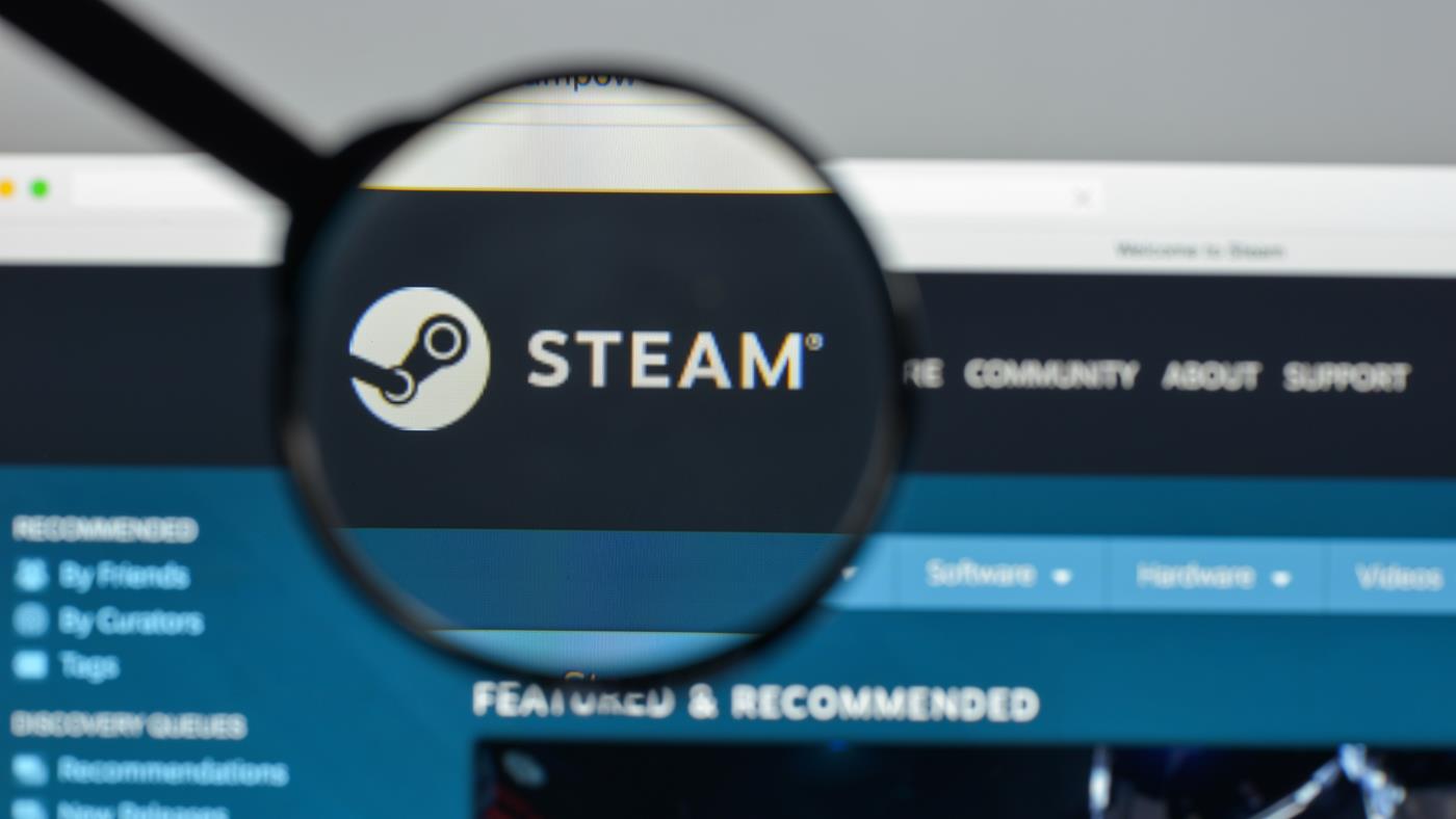 Steam'deki bu oyunlar virüs içeriyor: FBI inceleme başlattı!