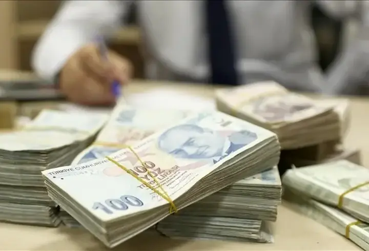 GSS prim oranı yüzde 3’ten yüzde 6’ya yükseltildi
