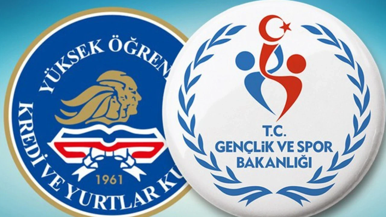 2025 KYK burs ve kredi başvuru sonuçları ne zaman açıklanacak?
