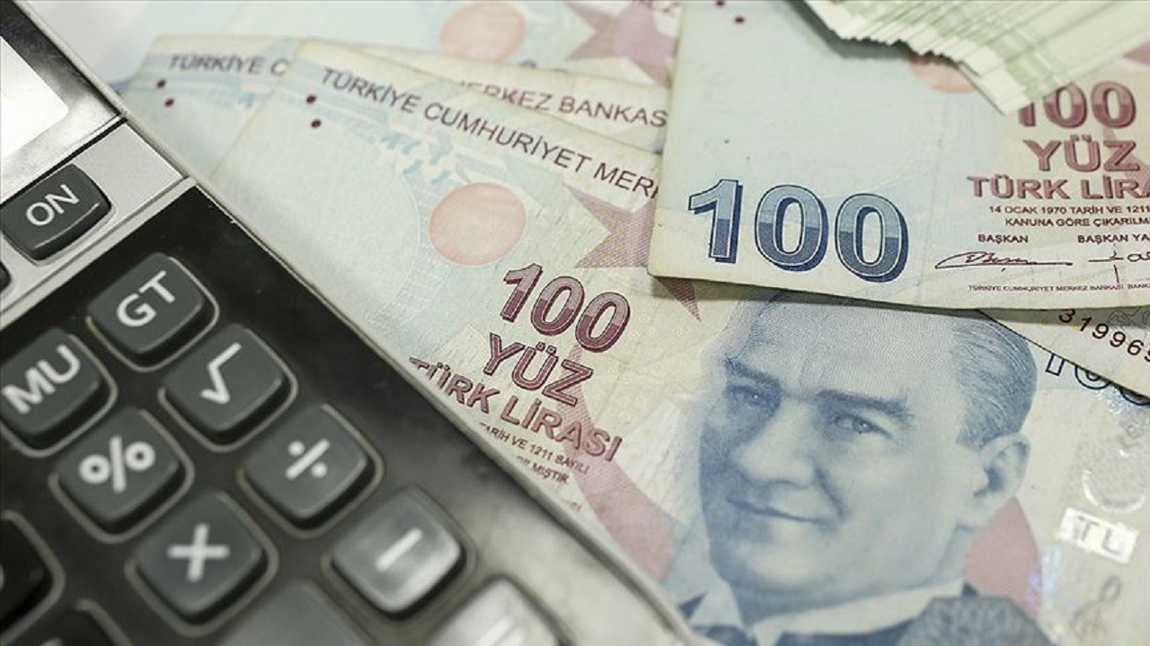 Mart ayı enflasyon verileri bugün açıklanıyor: Beklentiler ne yönde?