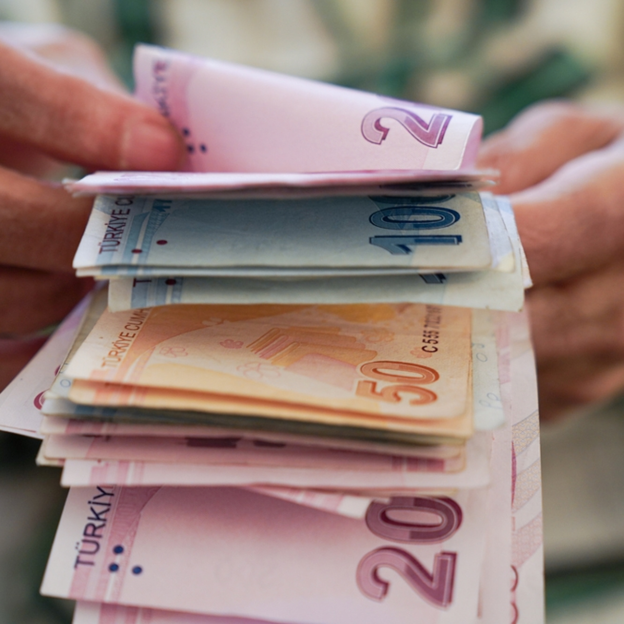 Vatandaşlık maaşı uygulaması netleşiyor