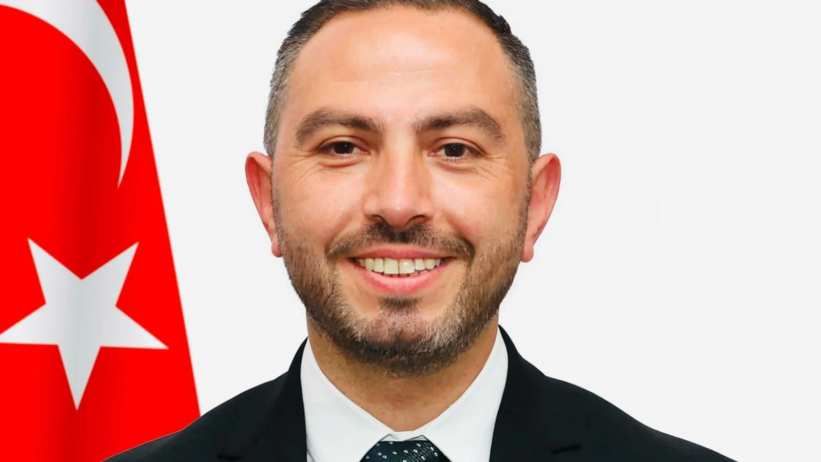 Beykoz Belediye Başkan Yardımcısı Karakaya görevinden istifa etti