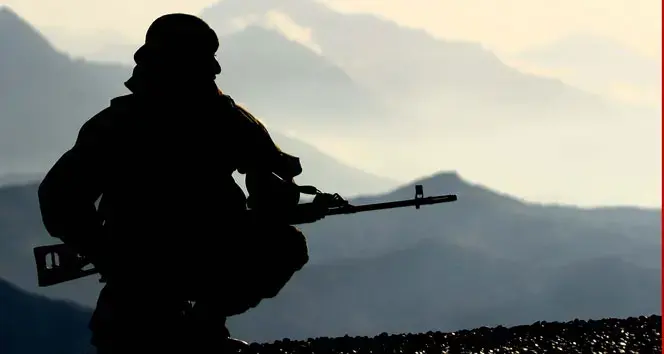 17 Ekim Dünya Astsubaylar Günü Nedir, Neden Kutlanır? Dünya Astsubaylar Günü Mesajları Ve Anlamı