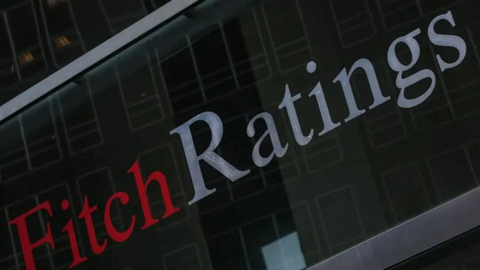 Fitch Ratings/Winslow: Enflasyonda yavaşlama sınırlı olacak