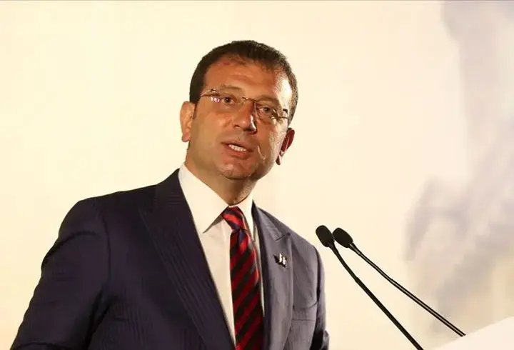 İfadesinde dikkat çeken detay: Soruların hepsine 3 cümlelik yanıt