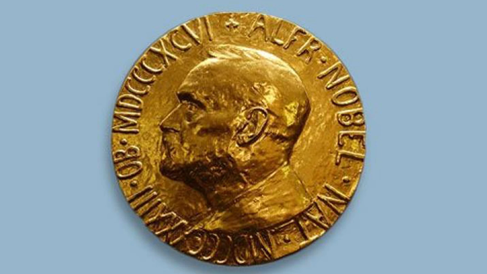 2025 Nobel Edebiyat Ödülü'nün sahibi belli oldu