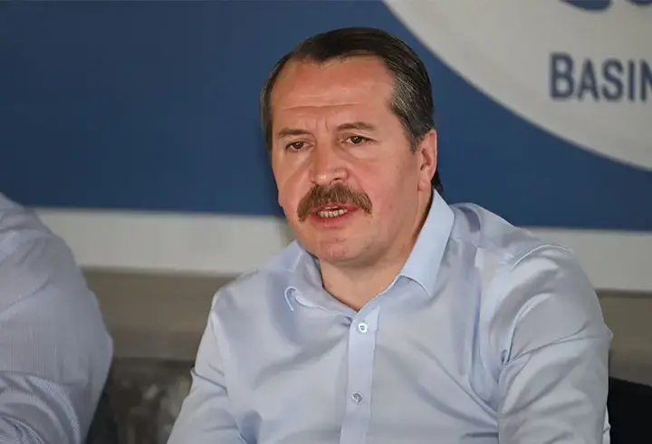 Memur-Sen en düşük memur maaşı için 67 bin lira talep etti