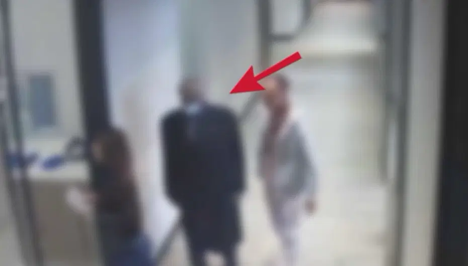 5 bin kilometre öteden İstanbul'u seçtiler. Etiyopyalı organ çetesine darbe