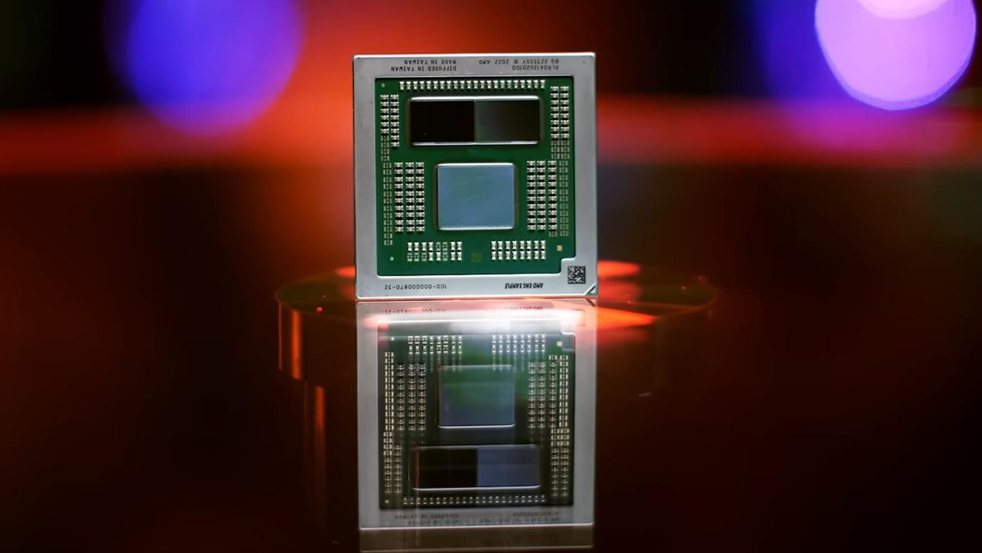 Intel ve AMD işlemcilerde Kasım ayında fiyat şoku