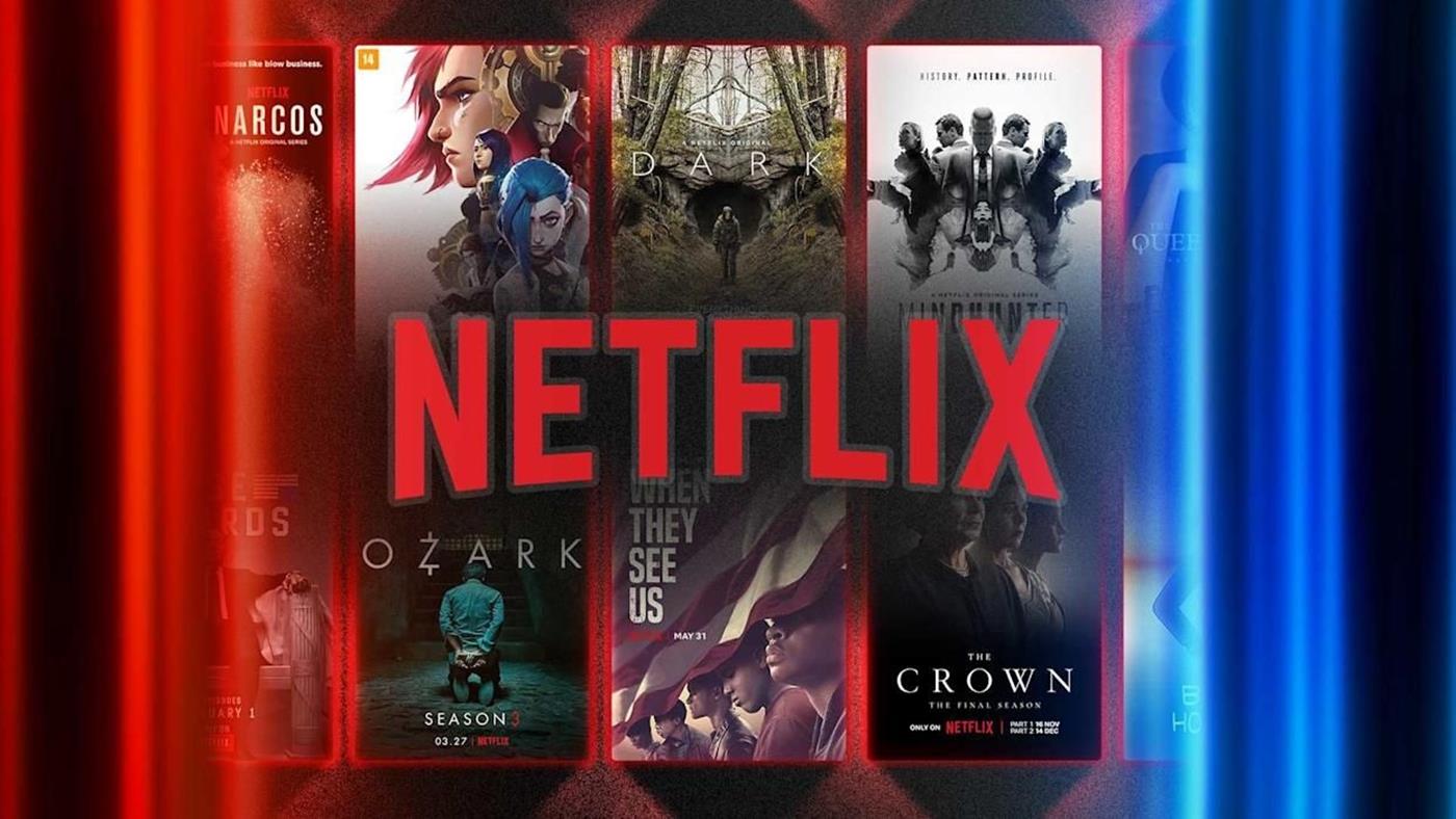 Netflix güncel abone sayısını açıkladı; Sadece reklam geliri 1.5 milyar dolara ulaştı
