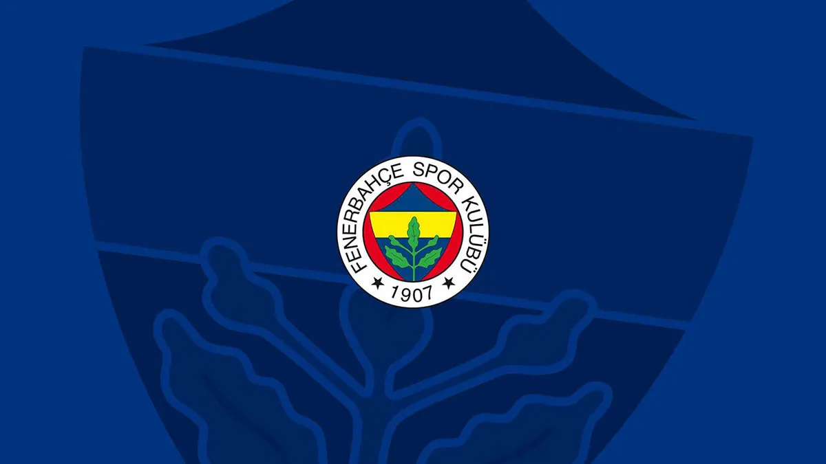 Fenerbahçe'den bedava transfer! Haziran ayında...