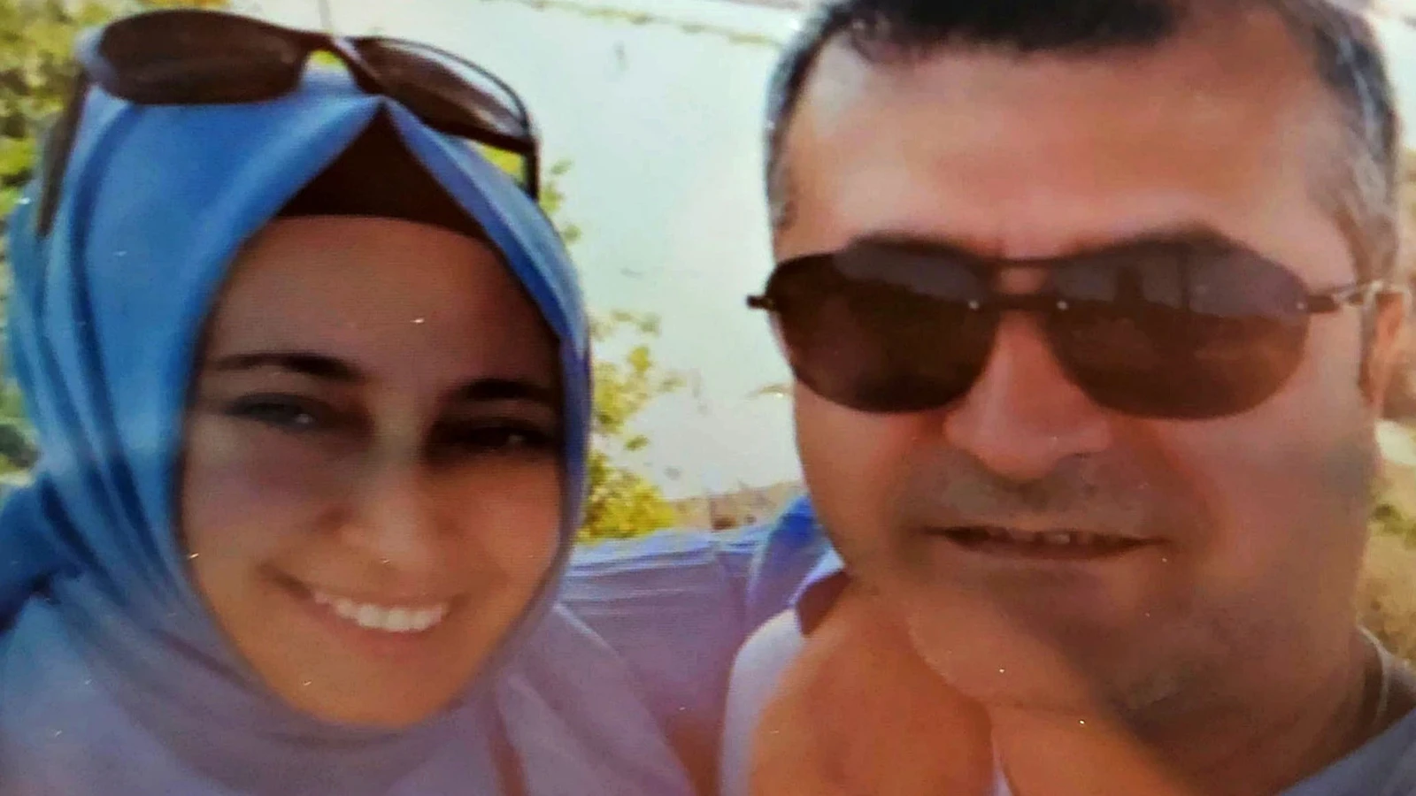 Antalya'da eşini ve iki kızını öldüren polis tutuklandı