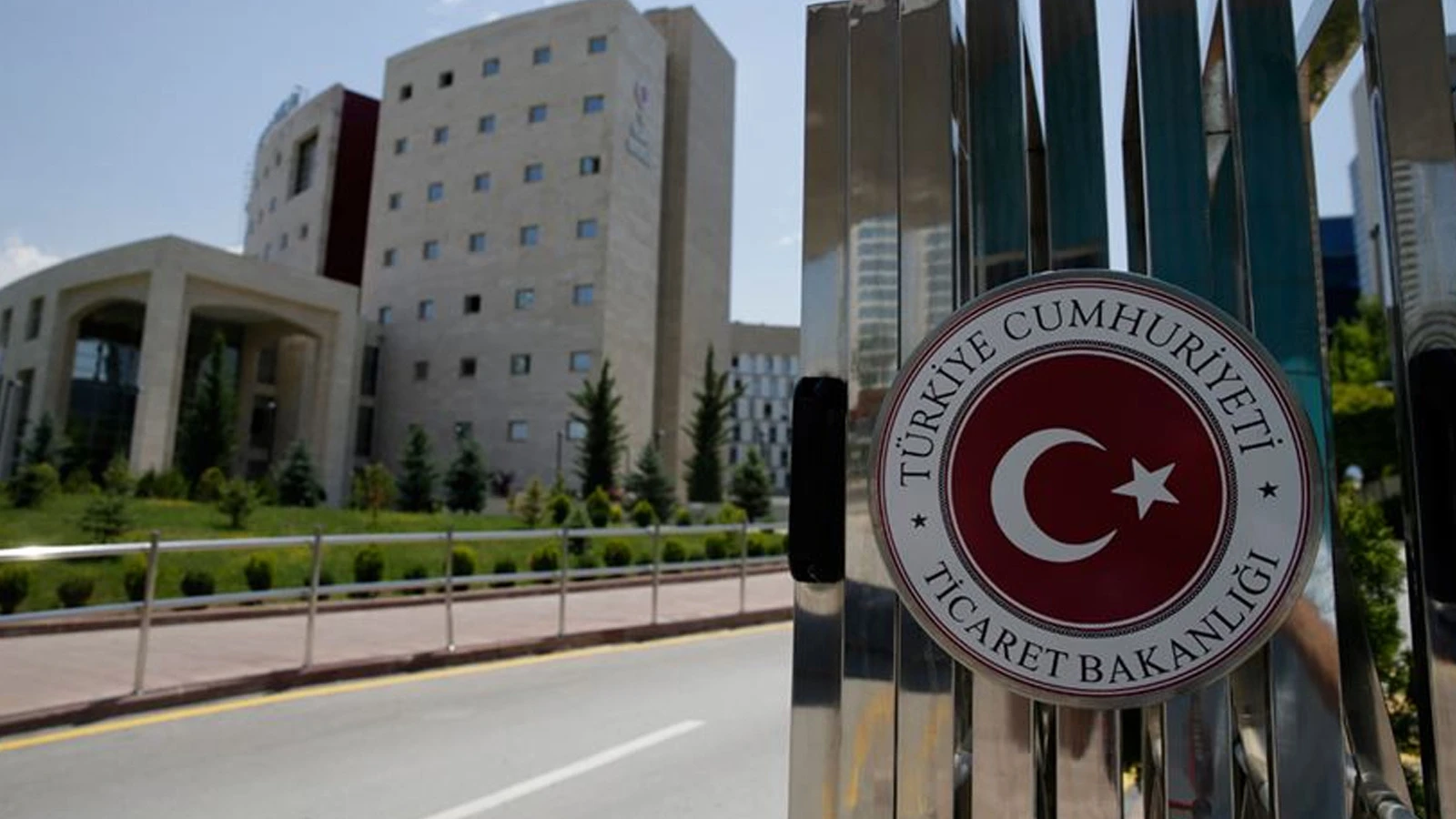 Ticaret Bakanlığı, sahte servislere karşı tüketicileri koruyor