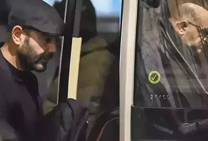 Aziz İhsan Aktaş suç örgütü soruşturması: 16 şirkete kayyum atandı