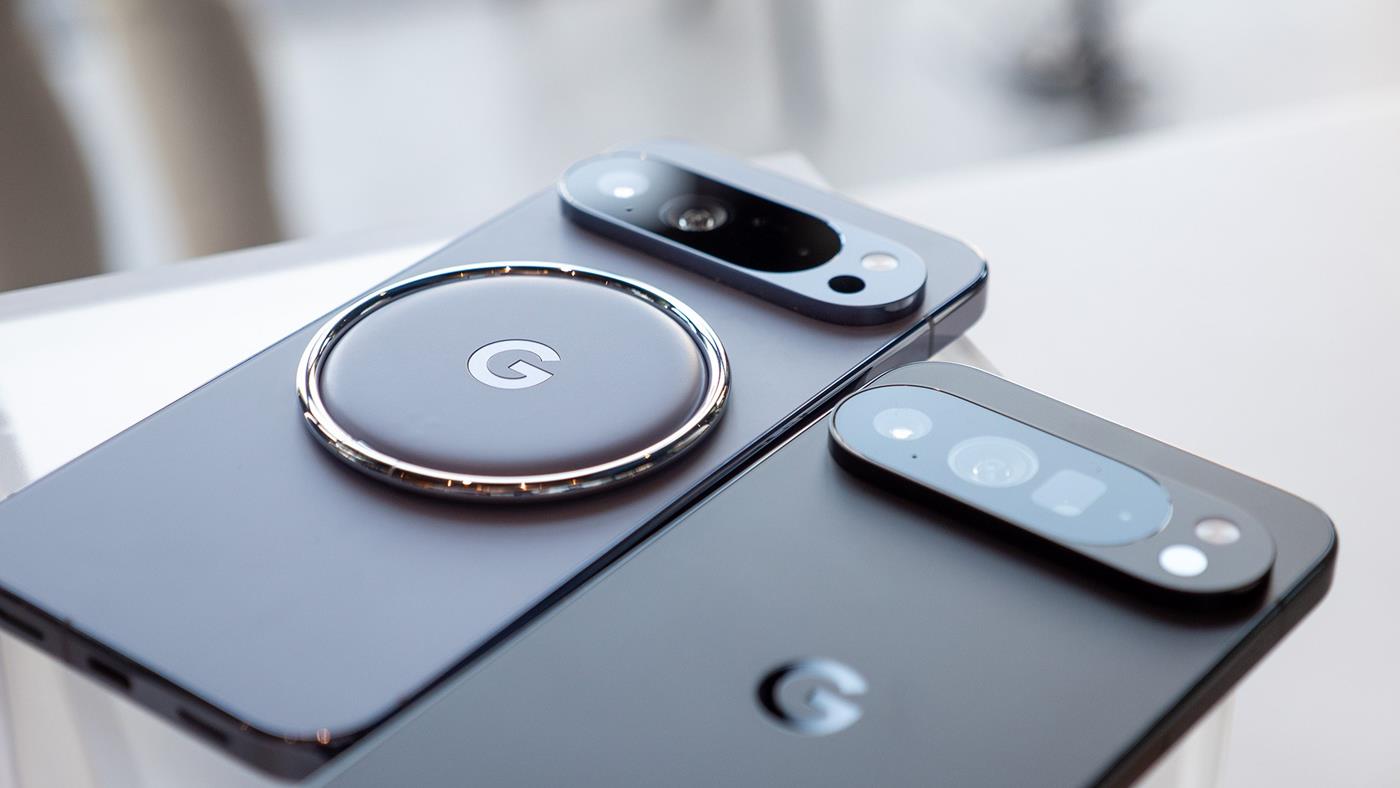 Google Pixel 10 serisinin Qi2 kablosuz şarj hızları ortaya çıktı