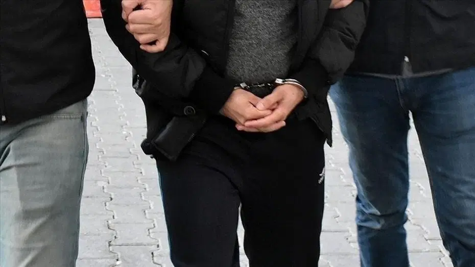 Çocuklara yönelik cinsel istismar içerik operasyonu: 47 pedofili yakalandı