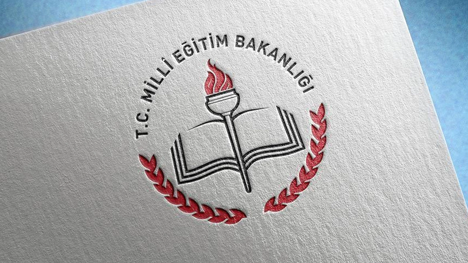 Milli Eğitim Akademisi'nde eğitim alacak adaylar açıklandı