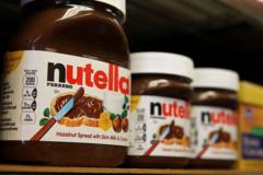 Ferrero ile Türkiye arasındaki 'fındık krizi' İtalyan basınına nasıl yansıdı?