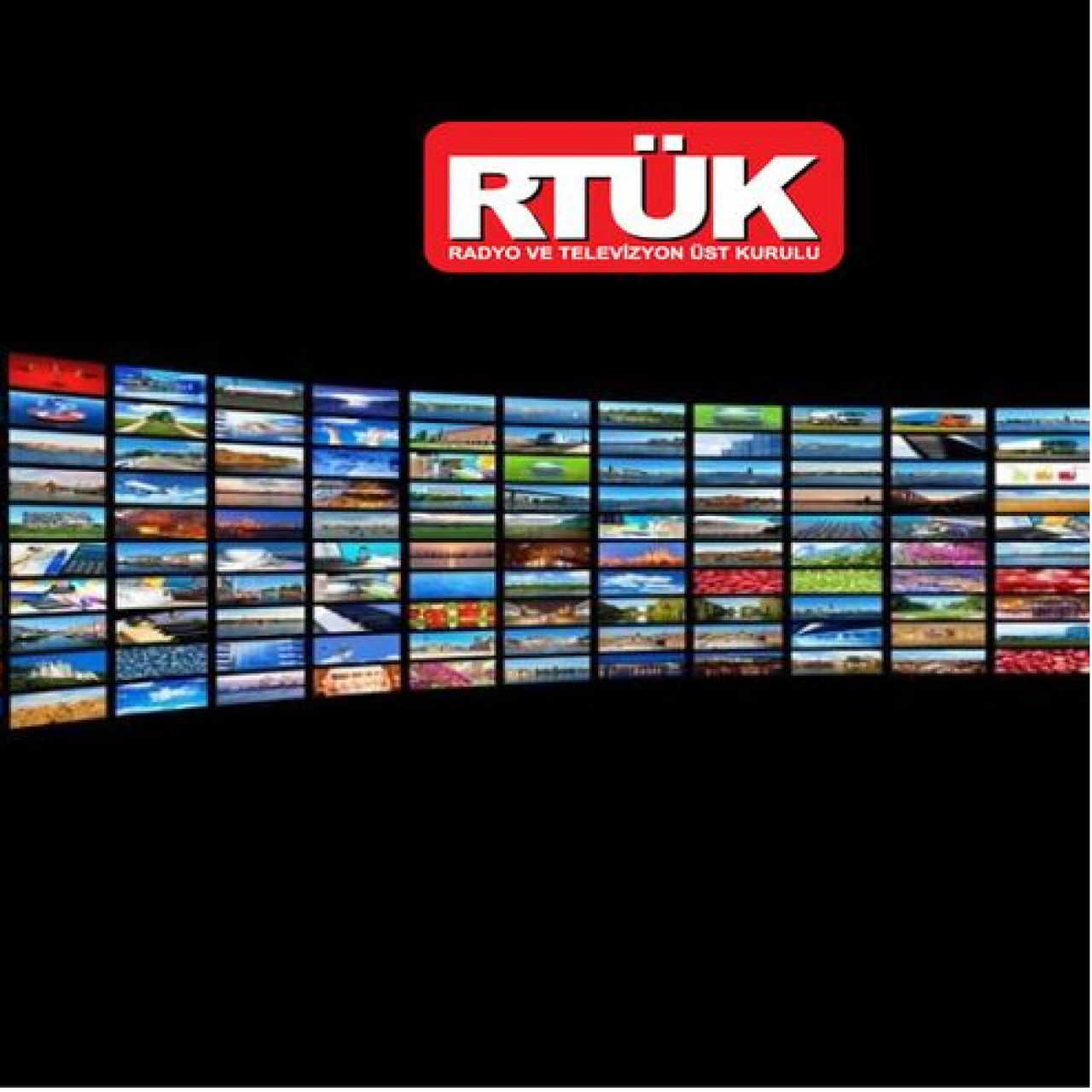 RTÜK'ten spor yayınlarına karar 