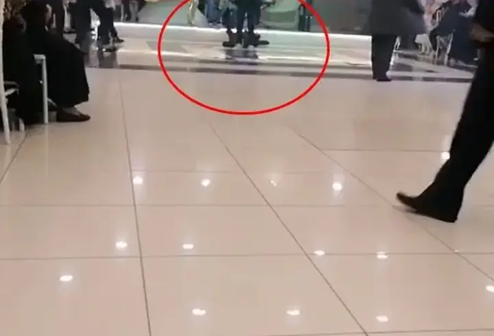 Sahnede kalp krizi geçiren Yüksel Kader hayatını kaybetti