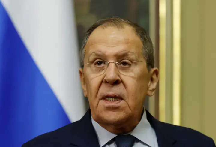 Trump-Putin görüşmesi ne zaman? Rus bakan Lavrov yanıtladı