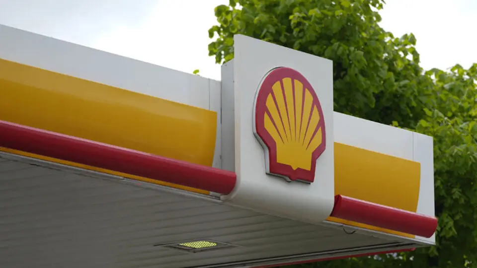 Shell, BP'yi satın alacağına dair haberleri yalanladı