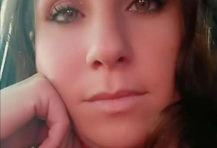 Özlem’in, boşanma aşamasındaki eşi tarafından öldürüldüğü görüntüler ortaya çıktı