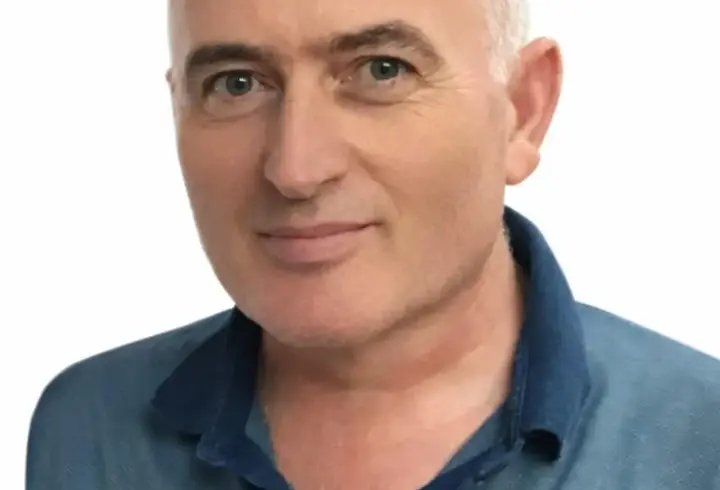 Beyin ölümü gerçekleşen aile hekiminin organları umut oldu