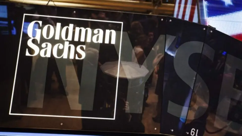 Goldman Sachs’tan altın için yeni yükseliş sinyali