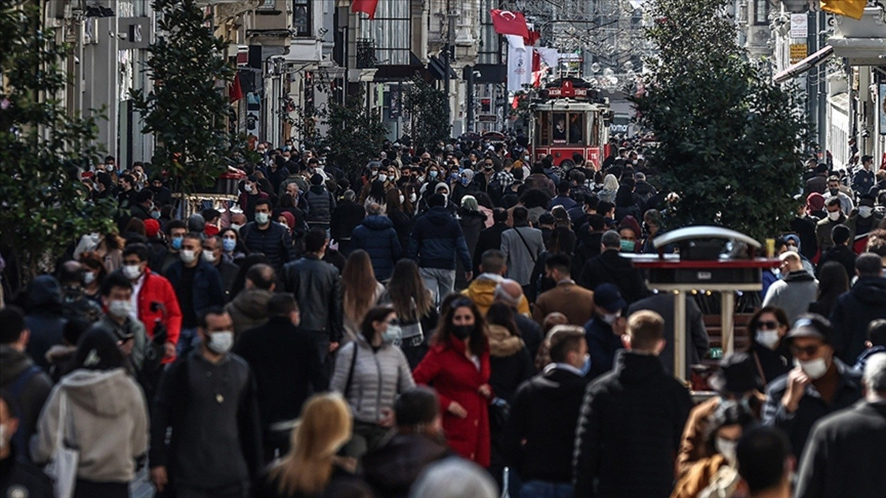 TÜRK-İŞ açıkladı: Mart ayı açlık ve yoksulluk sınırı belli oldu!
