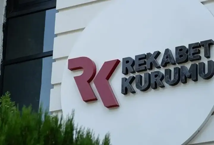 Rekabet Kurumu'ndan TEMU'ya ilişkin iddialara yanıt