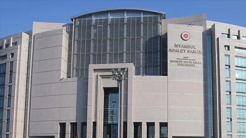 Borsa İstanbul'da manipülasyon yaptıkları iddia edilen 15 şüpheli tutuklandı