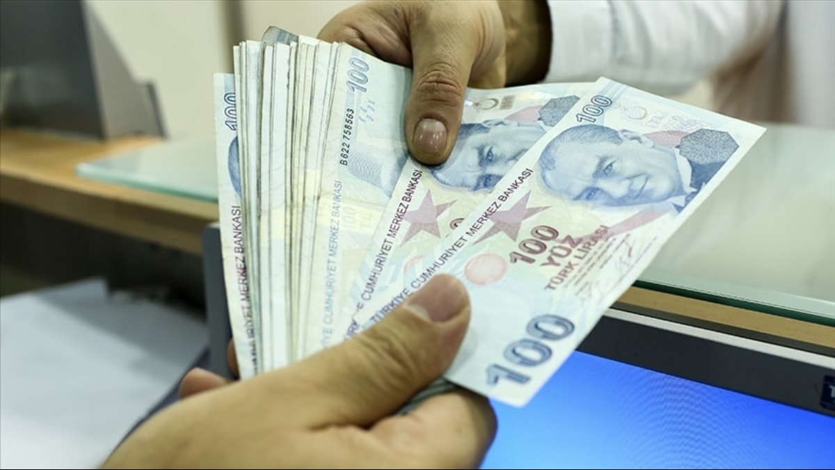 En düşük maaş netleşti: 5 milyon emekliyi bekleyen belirsizlik