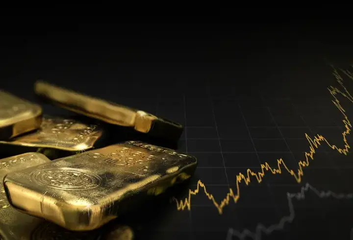 Rusya altın ihracatına yeni kısıtlama hazırlığında