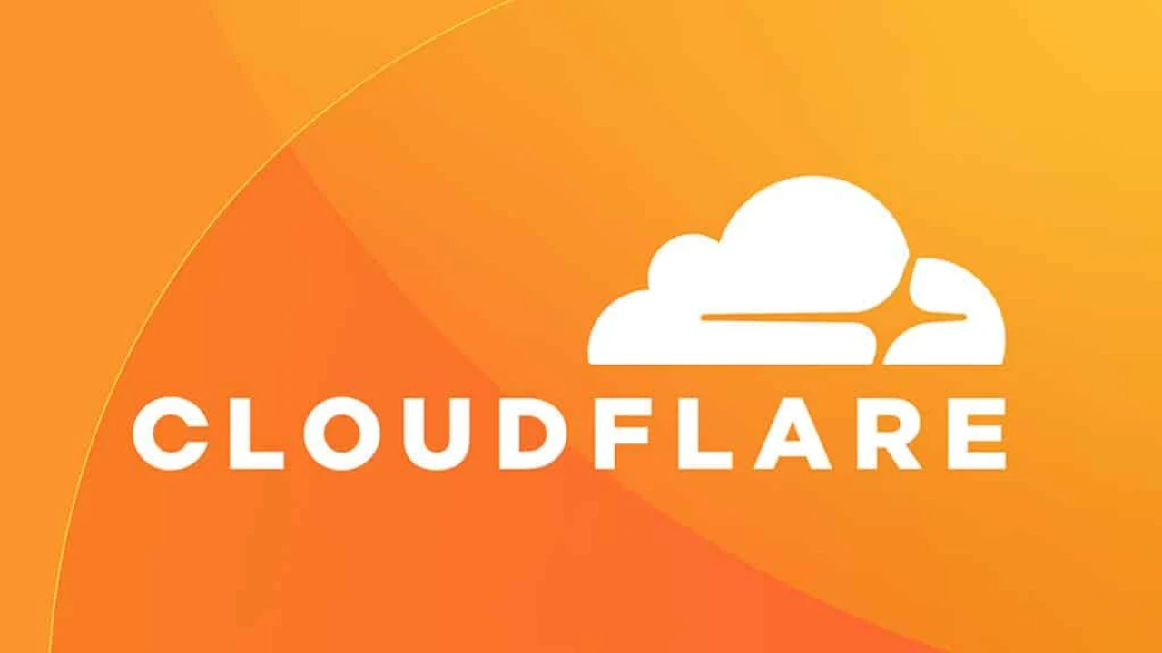 Cloudflare çöktü mü, nedir? Cloudflare hacklendi mi?