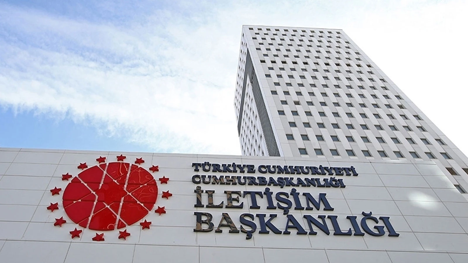 DMM, "THY'nin kamu bütçesinden yararlandığı" iddialarını yalanladı