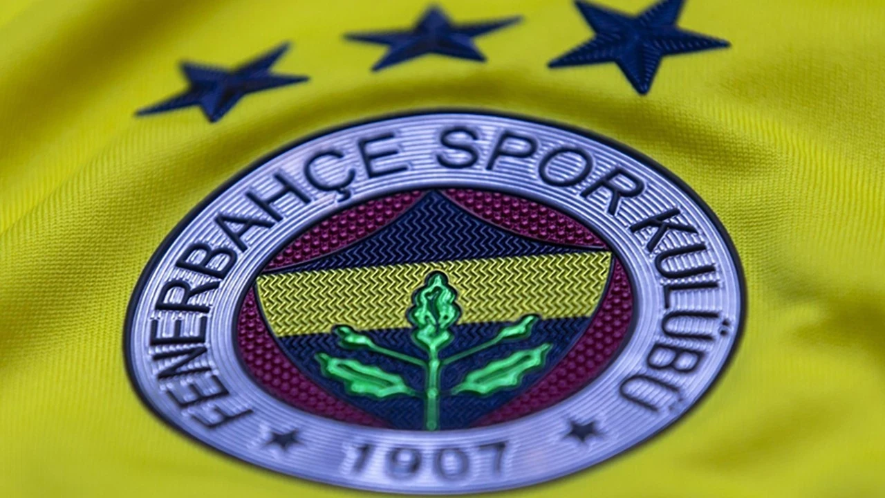 Fenerbahçe'den 5 milyar TL'lik bedelli sermaye artırımı kararı