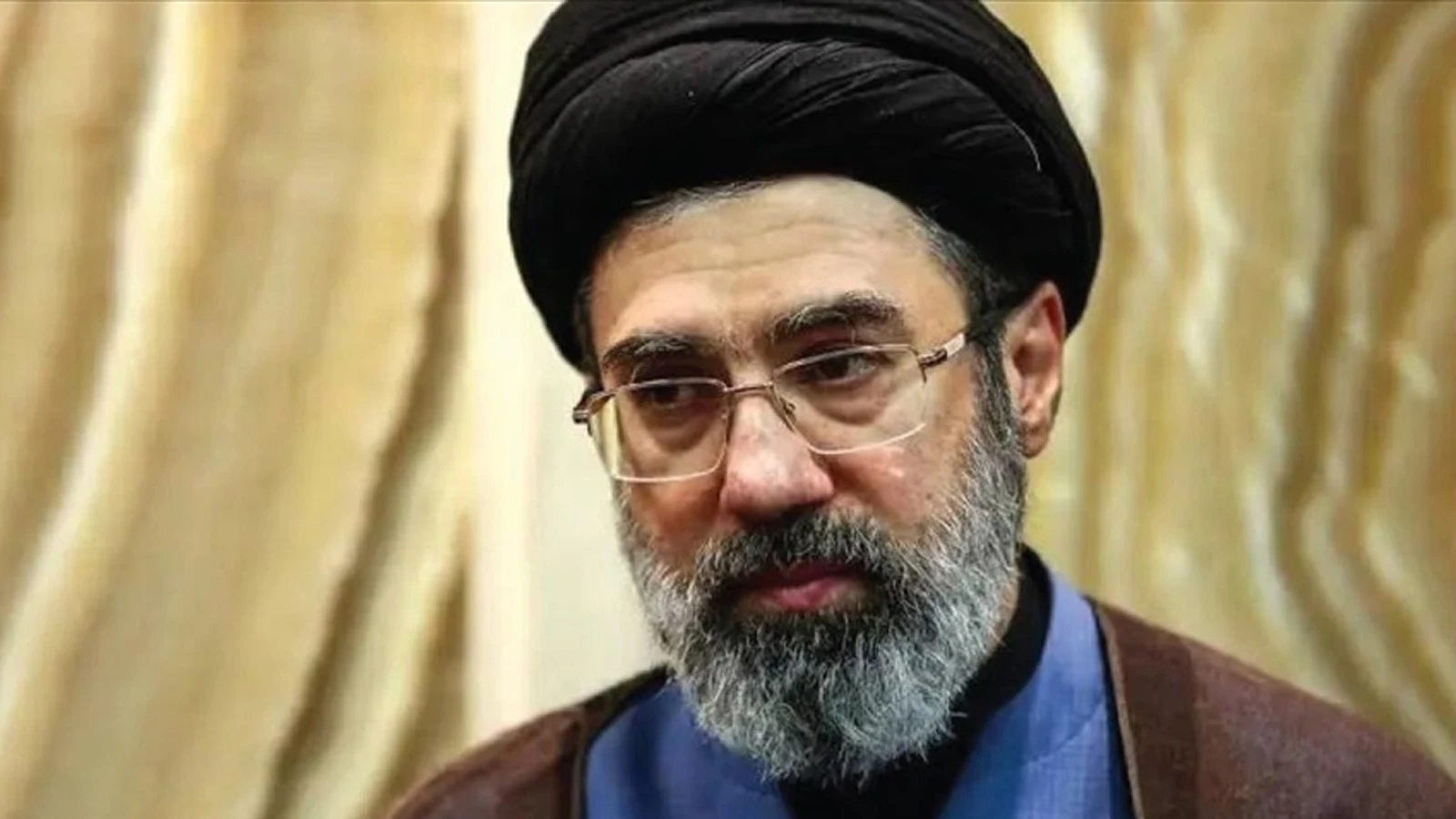 İran'ın dini lideri Hamaney'den yeni mesaj: Hizbullah'a desteğimiz sürecek