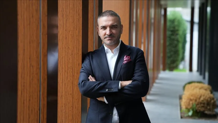 İGSAŞ yeni mobil uygulaması "Filiz"i devreye aldı