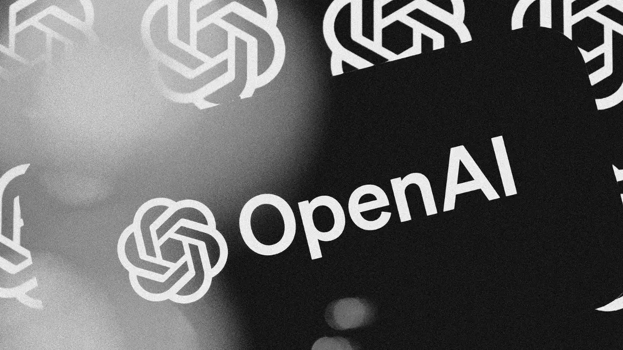 ChatGPT'nin Çocukların Güvenliğini Tehlikeye Attığı İddiasıyla OpenAI'a Dava Açıldı