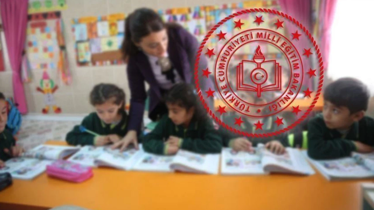 15 tatil uzatıldı mı? Okullar ne zaman açılıyor?
