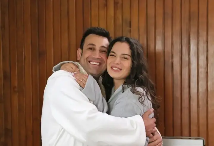Ah Leyla Vah Kerem oyuncuları... Ah Leyla Vah Kerem konusu, çekim yeri... Ah Leyla Vah Kerem nerede çekildi?