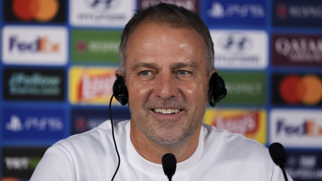 'Galatasaray 2-3 önemli pozisyon yakaladı'