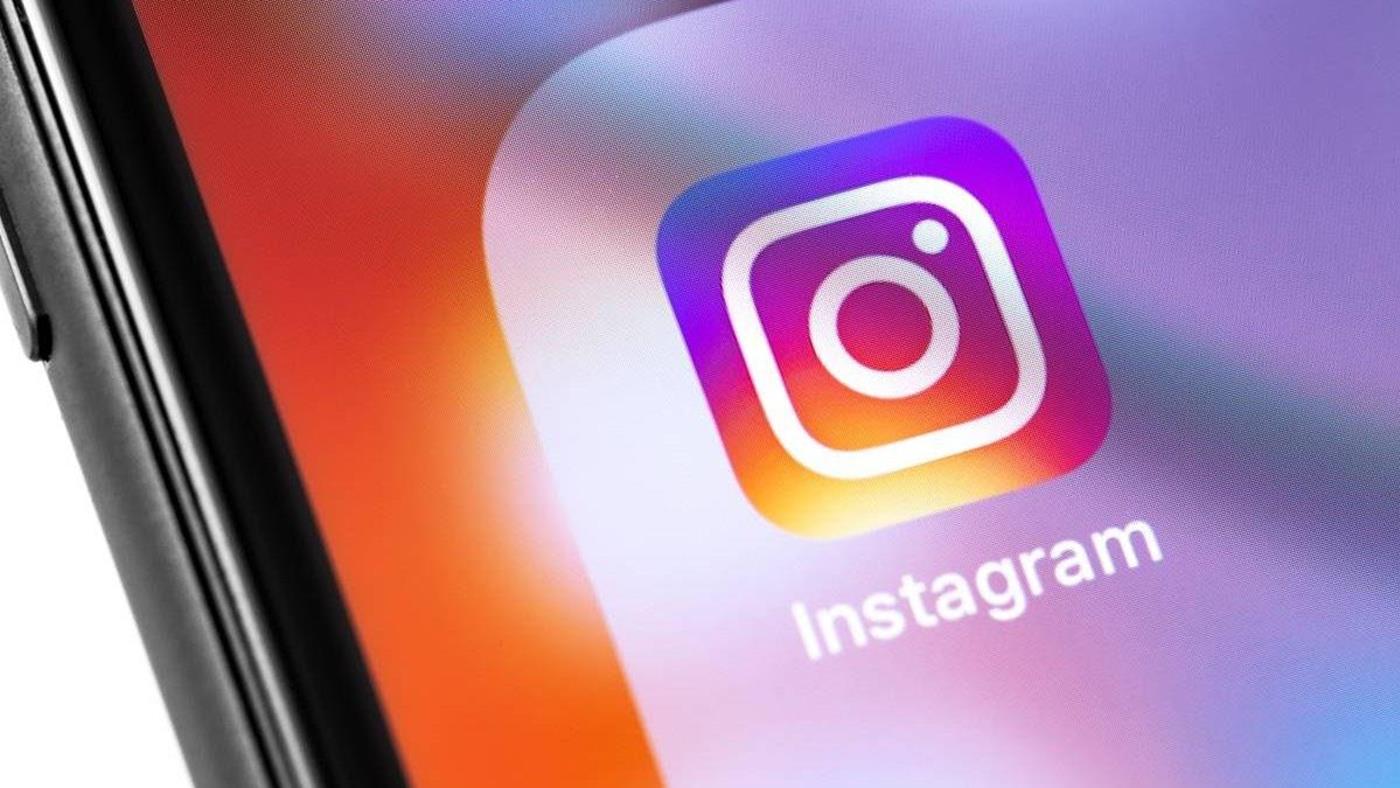 Instagram silinen hesabı geri alma: Hesap açma linki & formu burada!