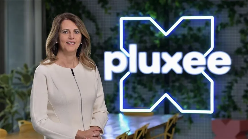 Pluxee Türkiye 2026'da çalışan deneyimini yapay zekayla güçlendirecek