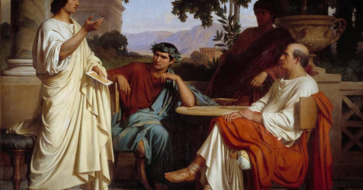 Sanat, Para Ve İktidar... Mesenliğin Doğuşundan Rönesans Dâhilerine Ve Doğu'nun Devlet Aklına Hamilik Tarihi