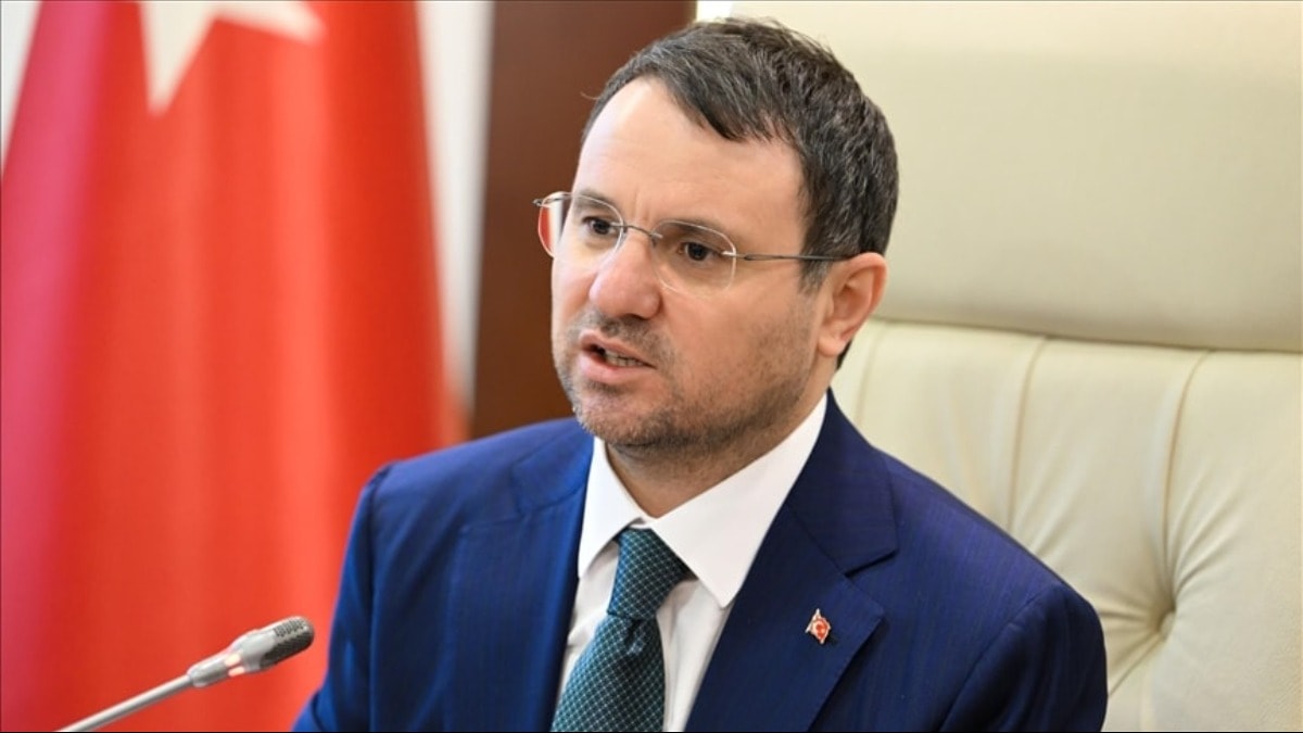 Bir ilçenin tapu müdürü daha gözaltına alındı