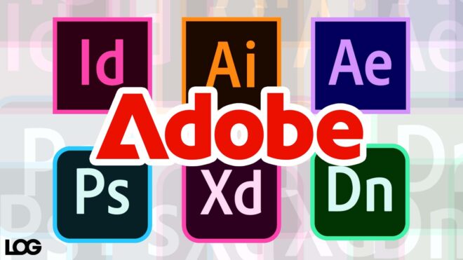 Adobe, abonelik iptalini zorlaştırma davasında 150 milyon dolarlık uzlaşmaya gitti